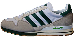 adidas zx 500 united arrows